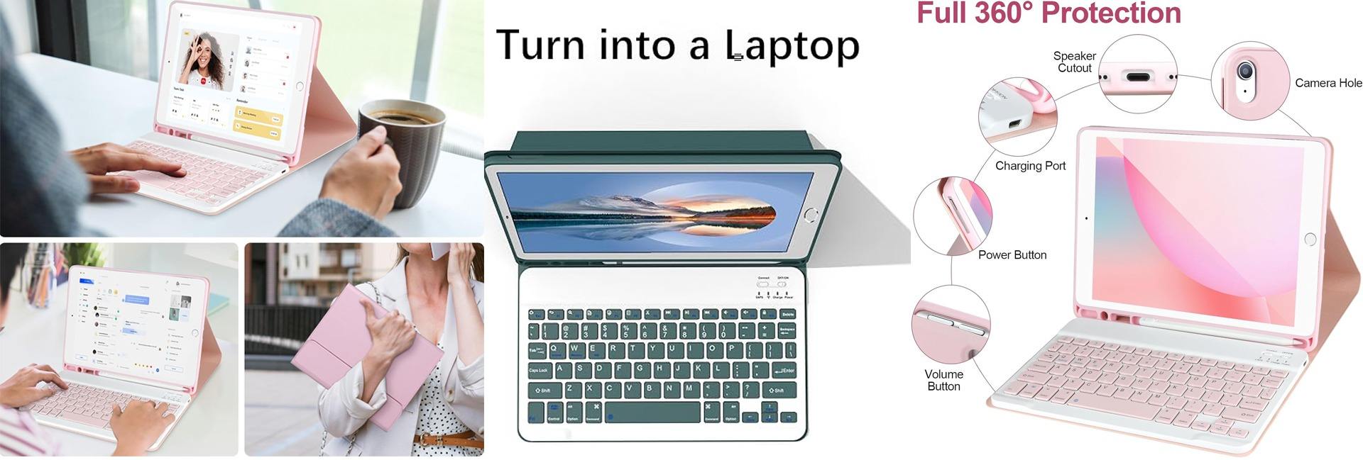 Shenzhen Awireless Electronics Development Limited