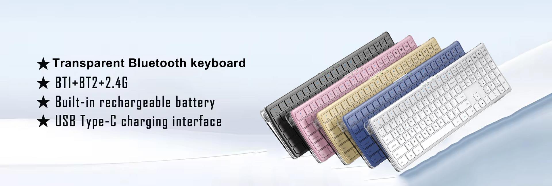 Shenzhen Awireless Electronics Development Limited