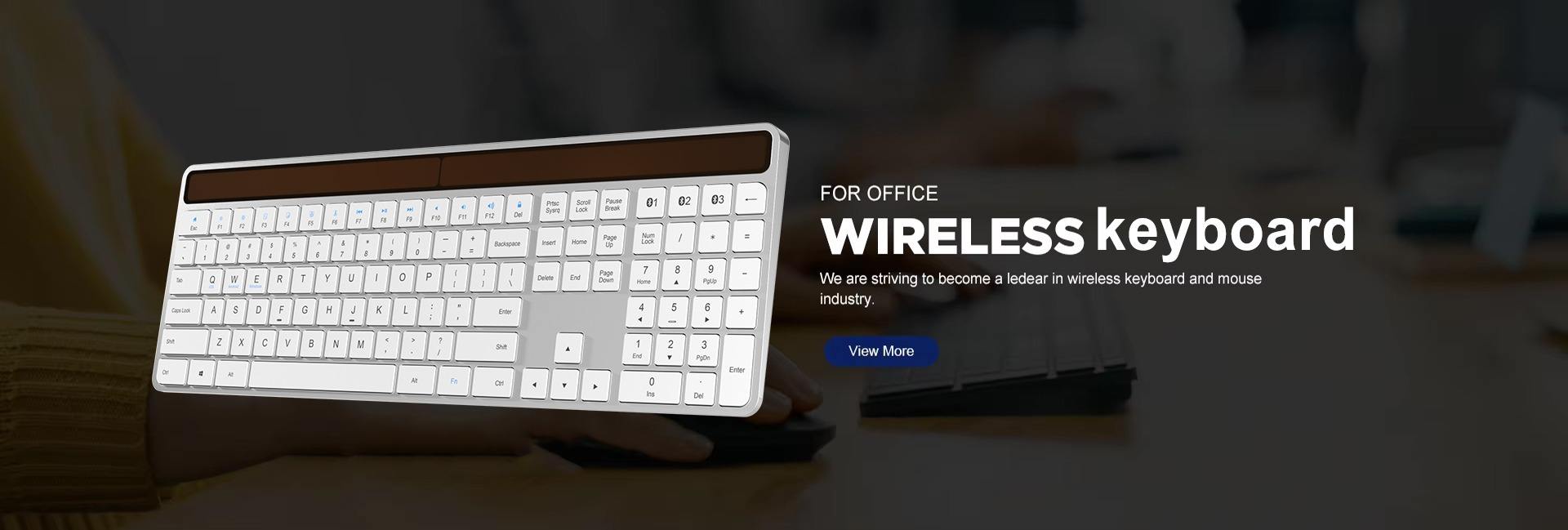 Shenzhen Awireless Electronics Development Limited