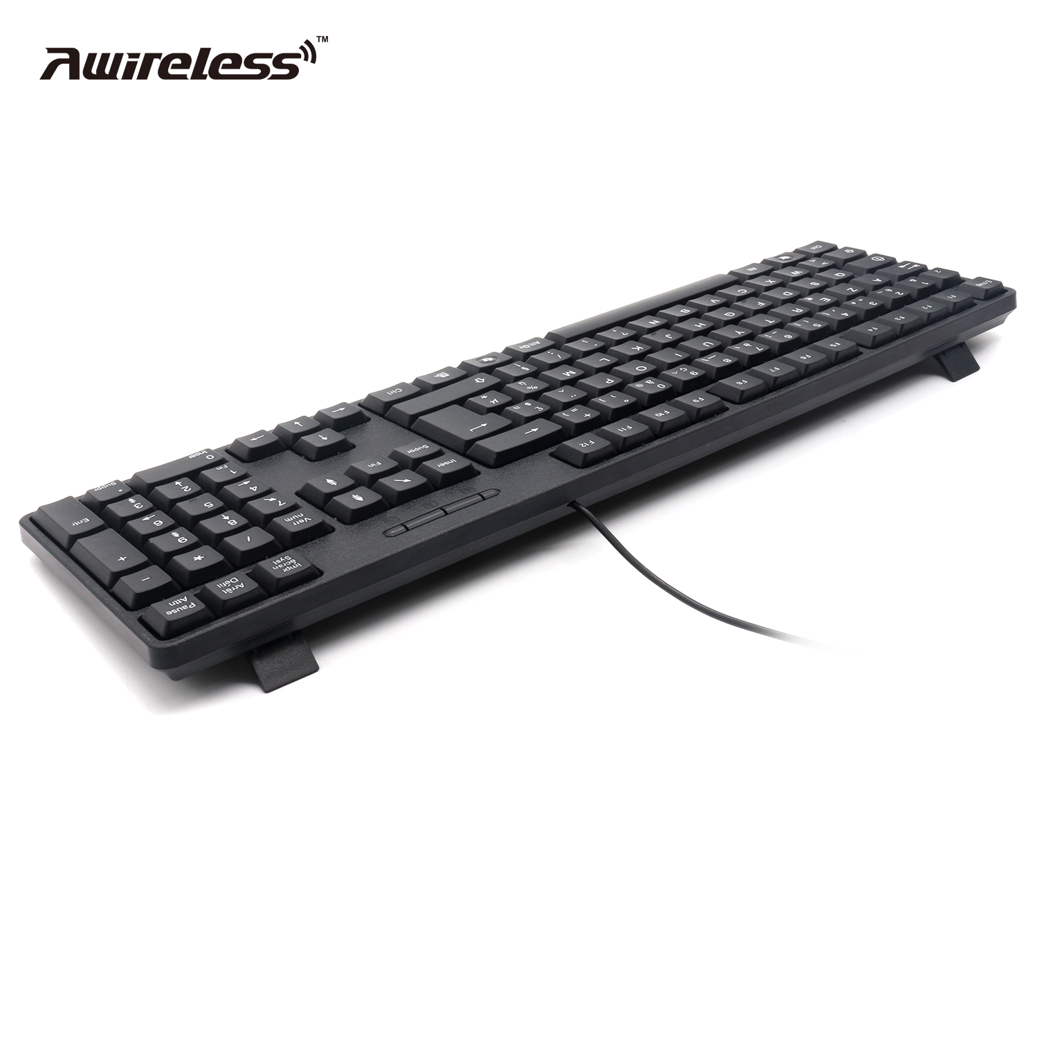 Low Price Keyboard