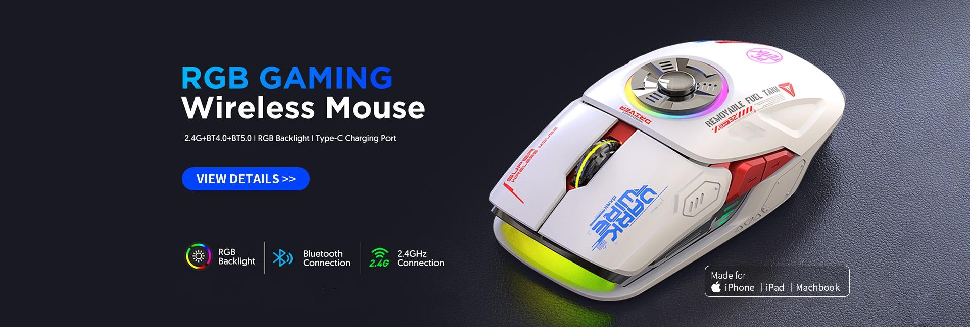 Pctech Electronics (SZ) Co., Ltd