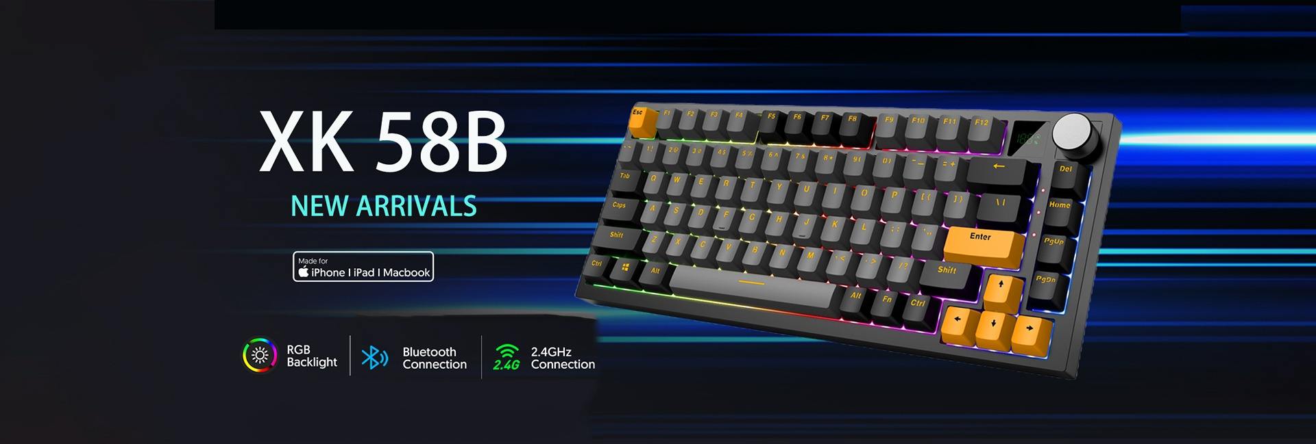 Pctech Electronics (SZ) Co., Ltd