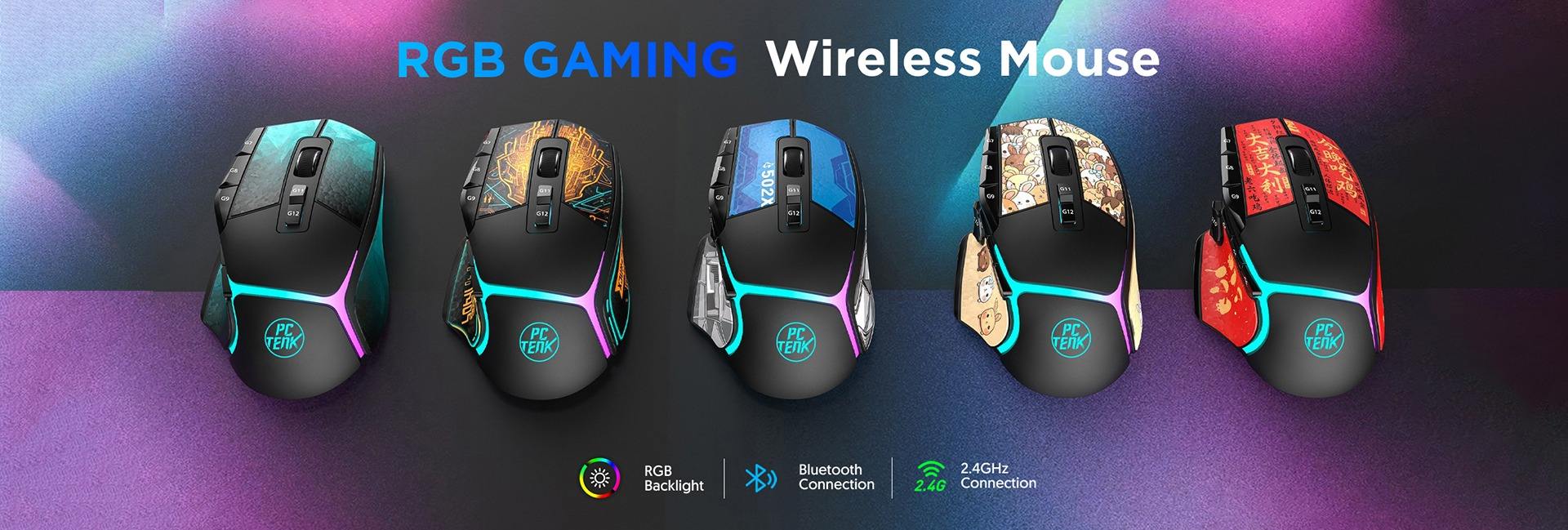 Pctech Electronics (SZ) Co., Ltd