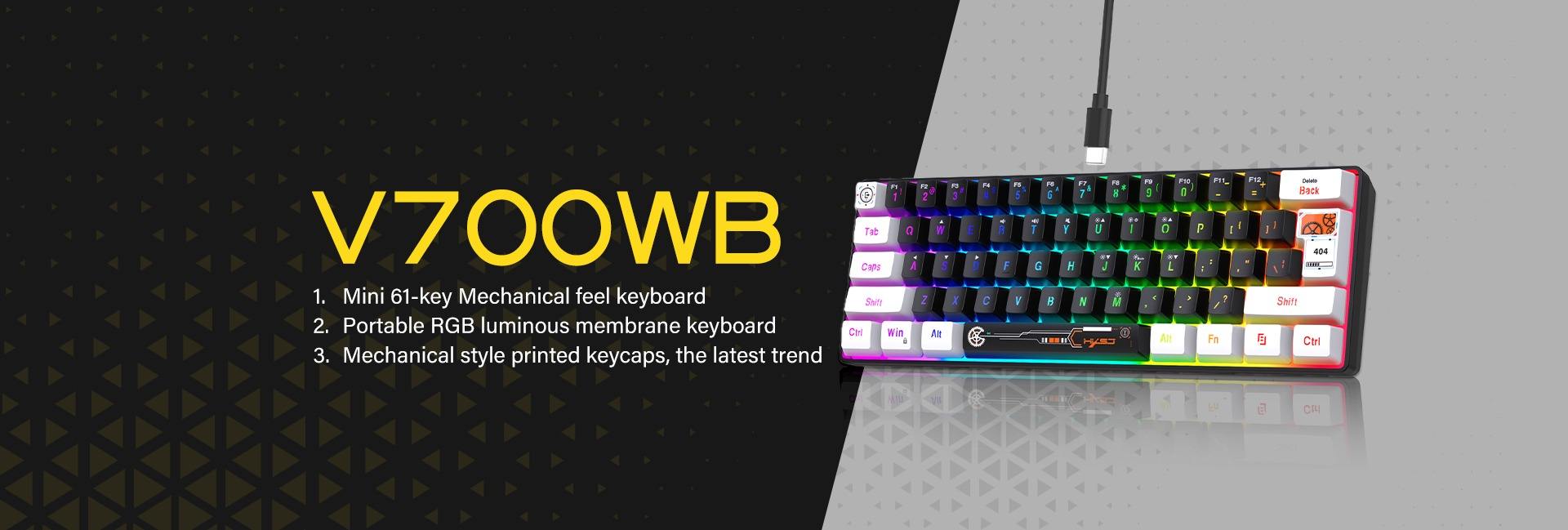 Shenzhen Xinshijie Industrial Co., Ltd.