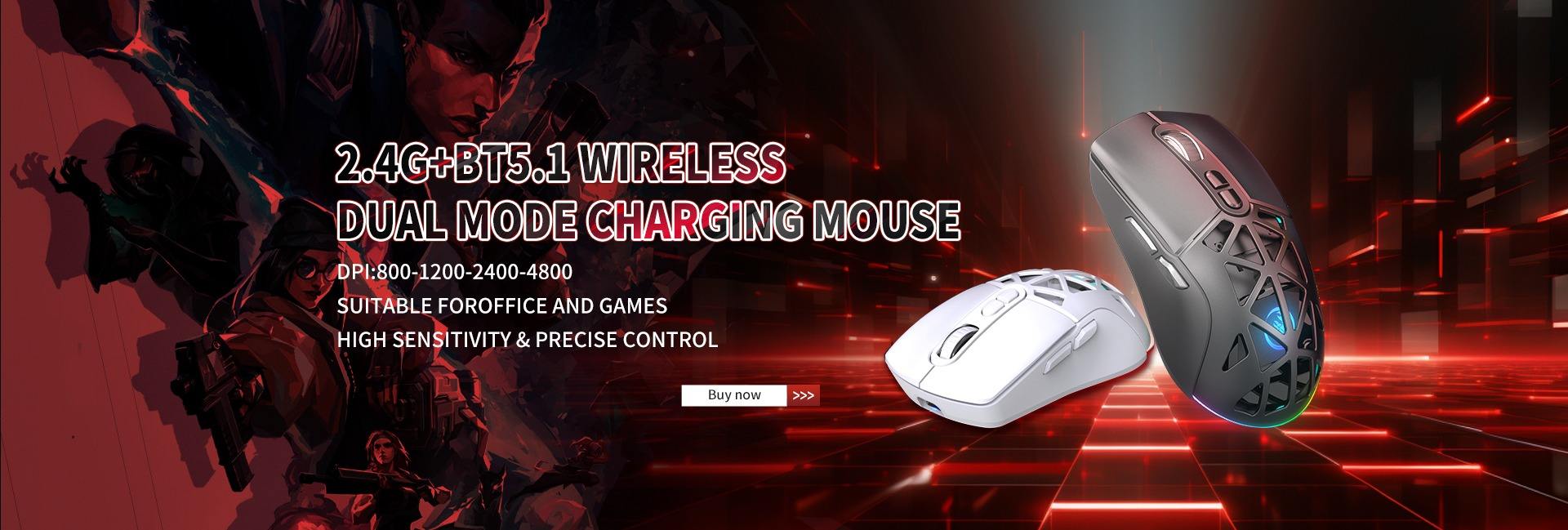 Shenzhen Xinshijie Industrial Co., Ltd.