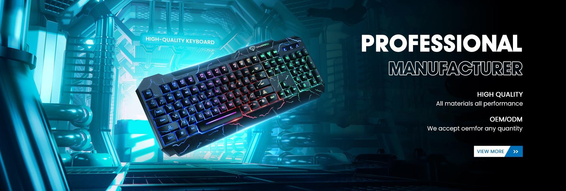 Guangzhou Linghu Electronic Technology Co., Ltd.