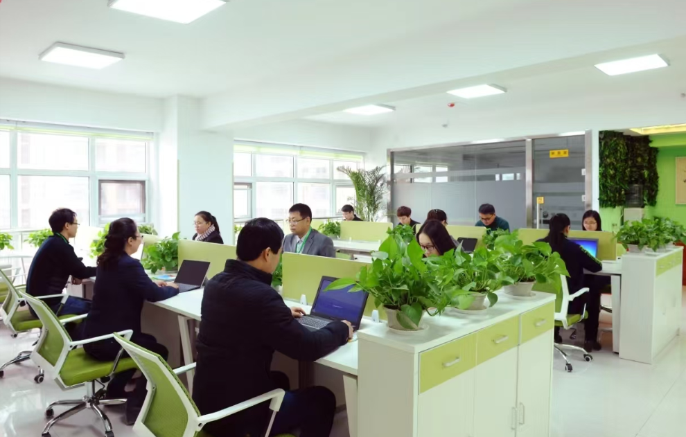 Supplier Album Image