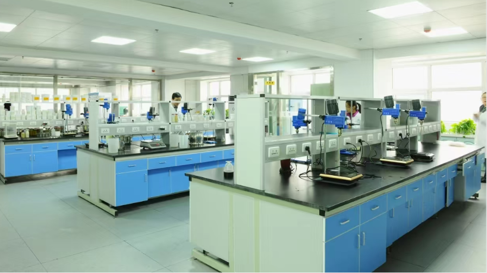 Supplier Album Image