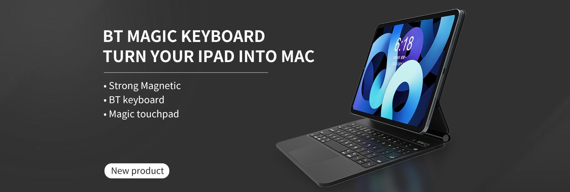 Shenzhen Renbo Smart Technology Co., Ltd.