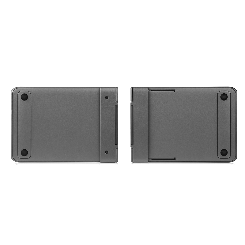 Wireless Foldable keyboard