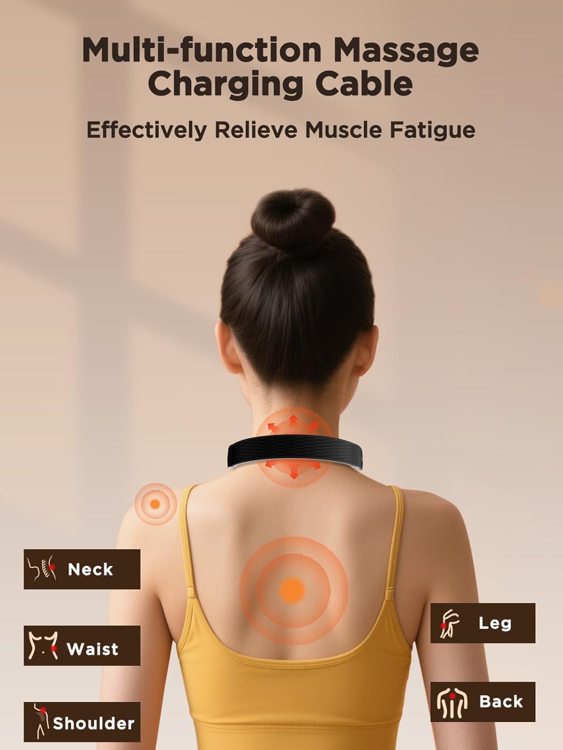 Cell Phone Accessories