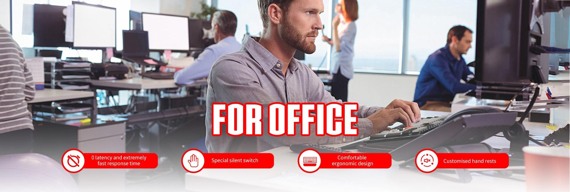 Heixiagu (Huizhou) Intelligent Technology Co., Ltd.