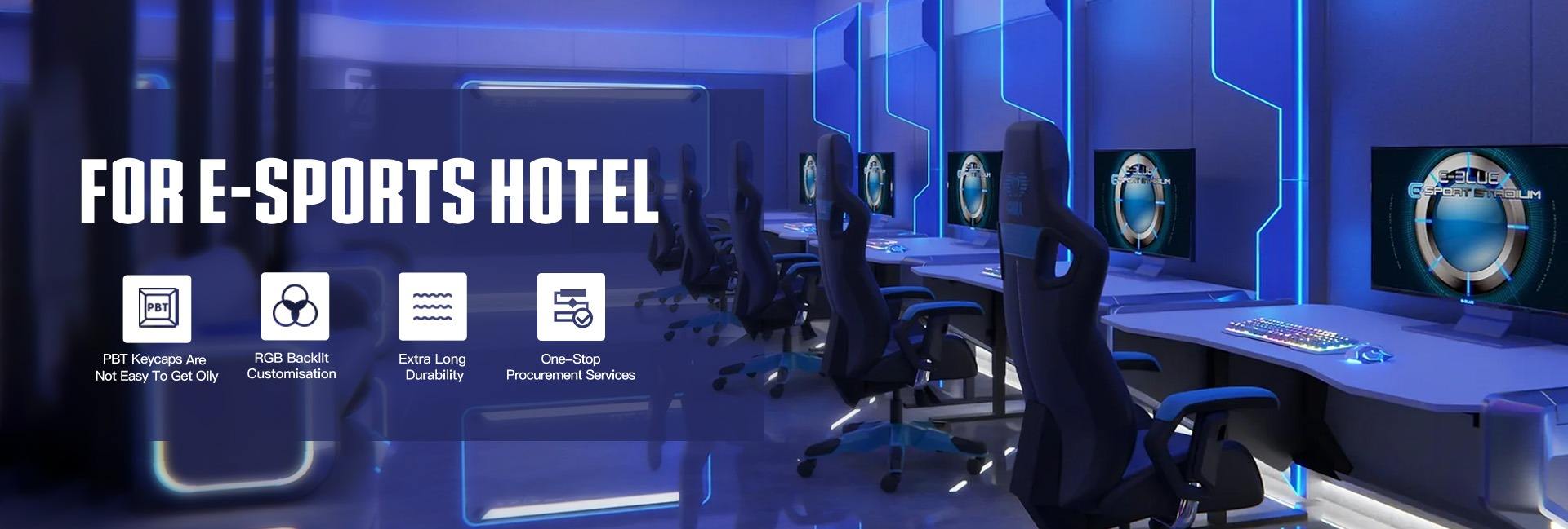 Heixiagu (Huizhou) Intelligent Technology Co., Ltd.