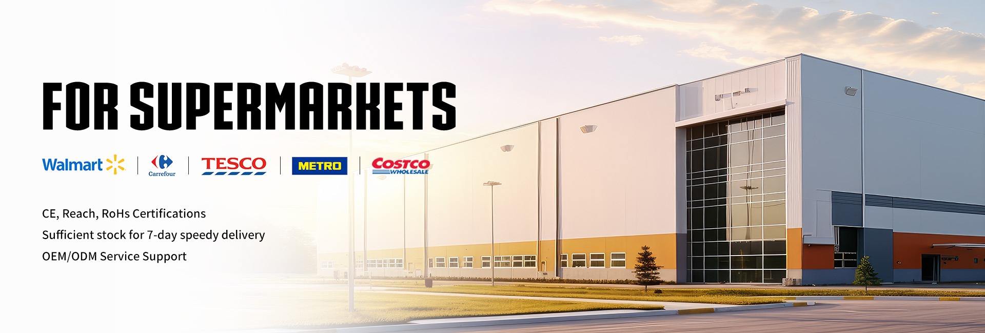 Heixiagu (Huizhou) Intelligent Technology Co., Ltd.