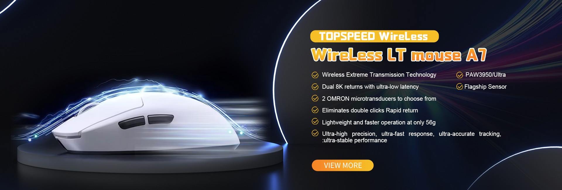 Chenzhou Hongbo Technology Co., Ltd.