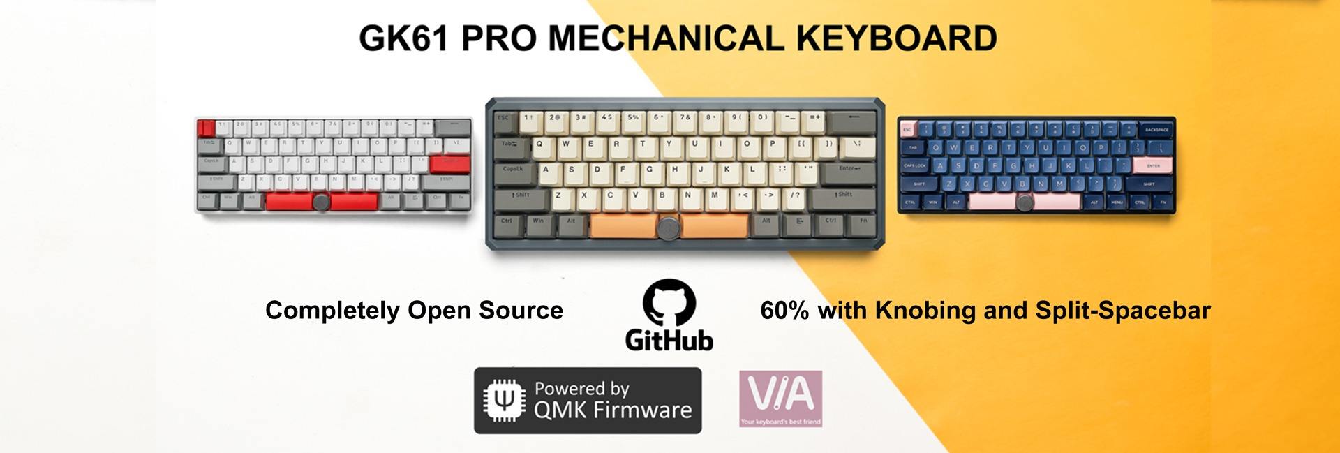 Dongguan Jizhi Electronic Technology Co., Ltd.