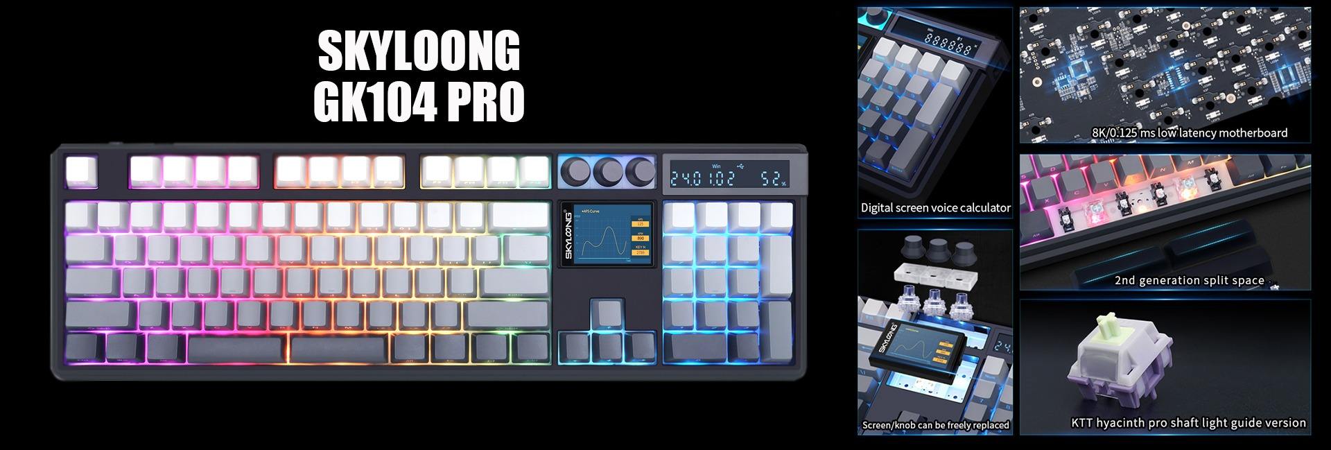 Dongguan Jizhi Electronic Technology Co., Ltd.