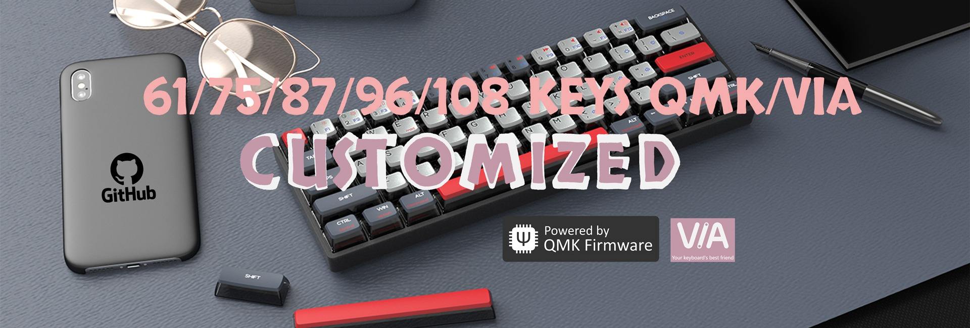 Dongguan Jizhi Electronic Technology Co., Ltd.