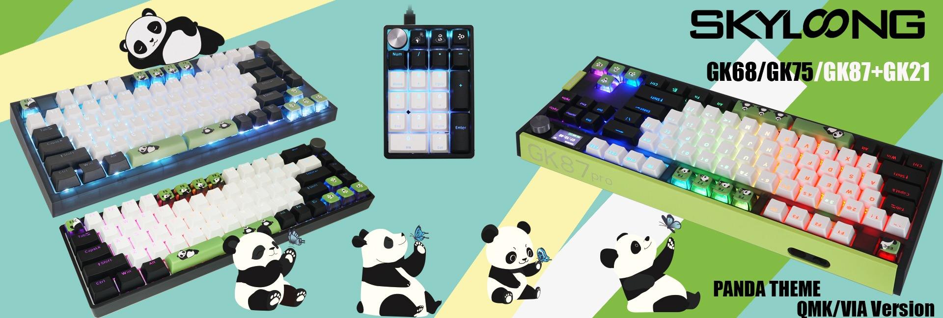 Dongguan Jizhi Electronic Technology Co., Ltd.