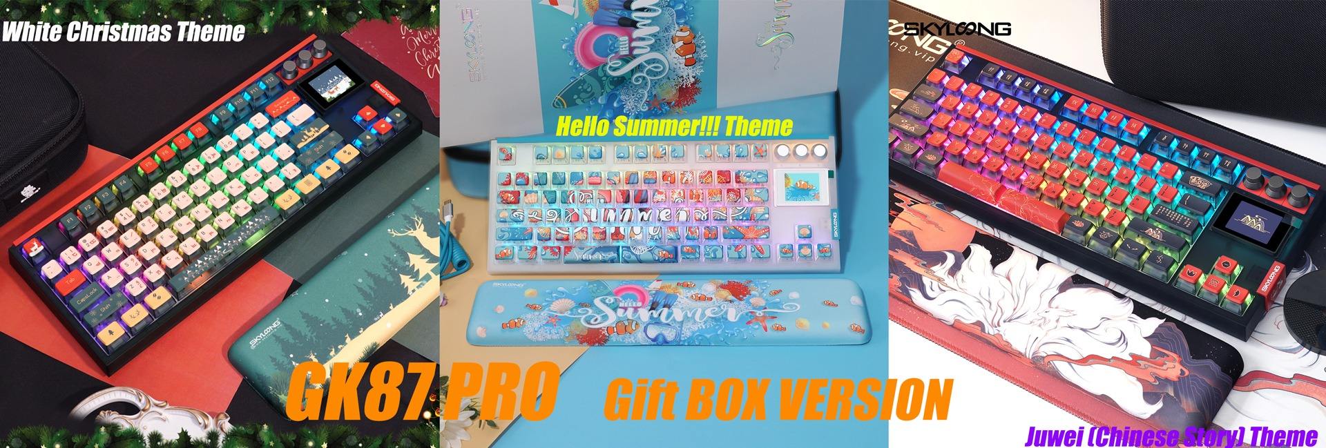 Dongguan Jizhi Electronic Technology Co., Ltd.