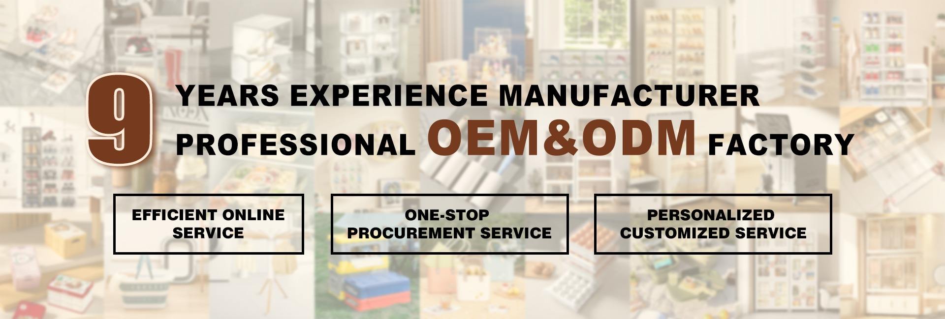 Ningbo Jiangbei Dayooh E-Commerce Co., Ltd.