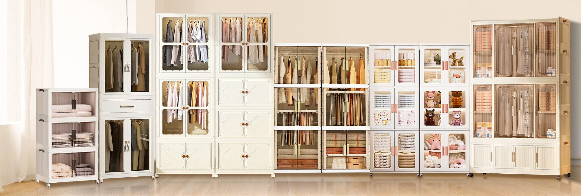 Ningbo Jiangbei Dayooh E-Commerce Co., Ltd.