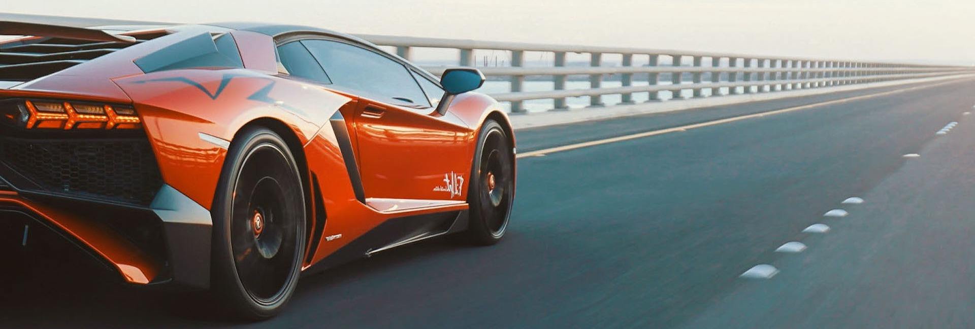 Guangzhou Changdao Information Technology Co., Ltd.