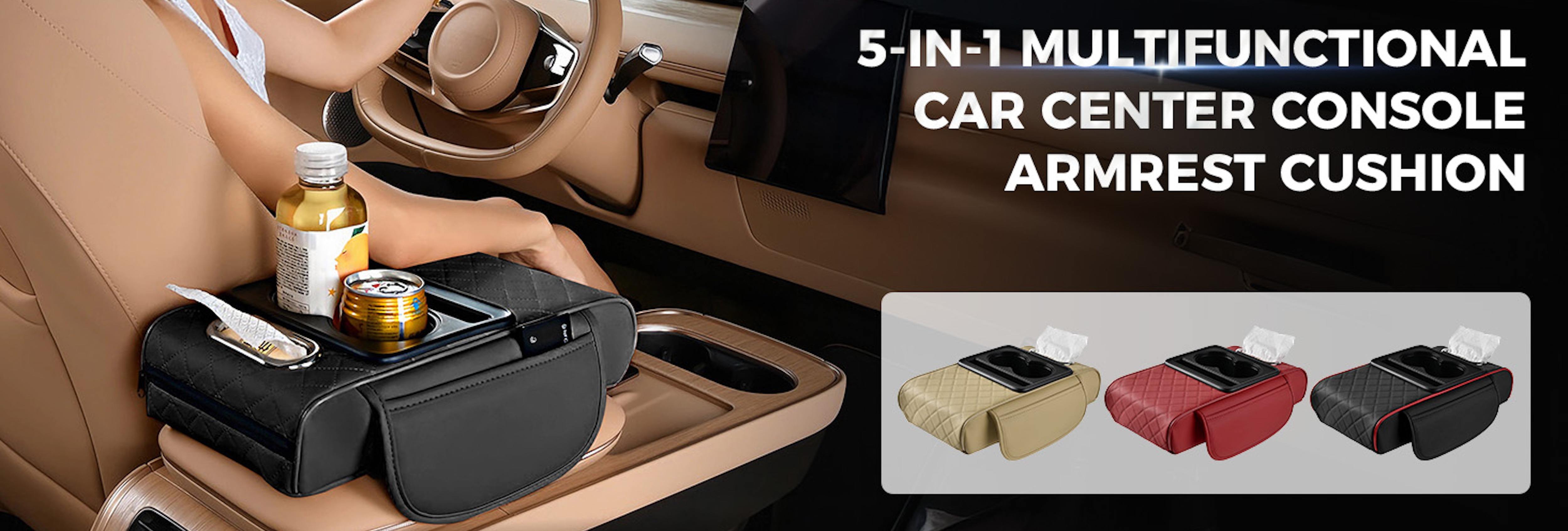 Guangzhou Changdao Information Technology Co., Ltd.