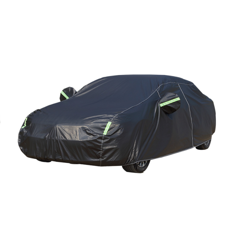 car cover