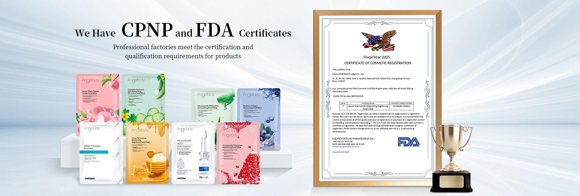 Guangzhou Chuangyuan Pharmaceutical Technology Co., Ltd.