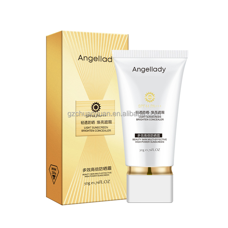 Special Certified Product