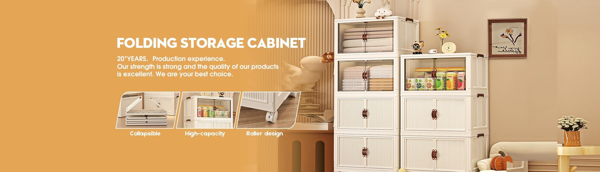 Taizhou Rimier Plastic Industry Co., Ltd.