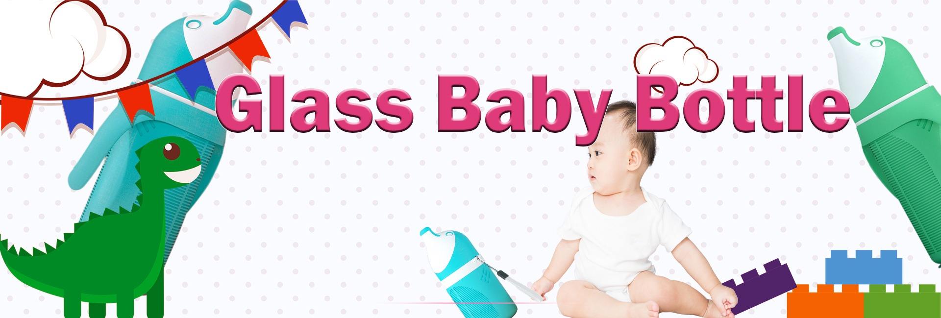 Zhuhai Fat Boy Baby Care Co., Ltd.