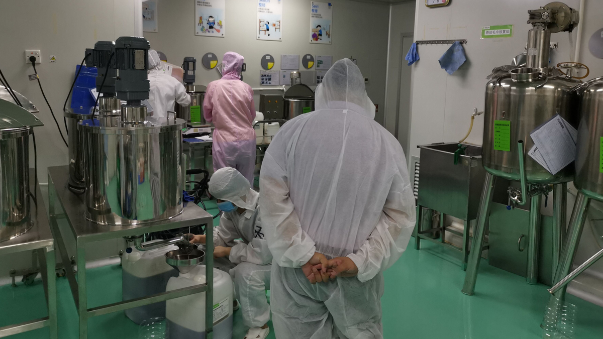 Supplier Album Image