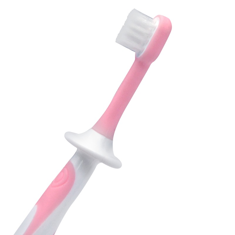 Baby care-Cleaning series