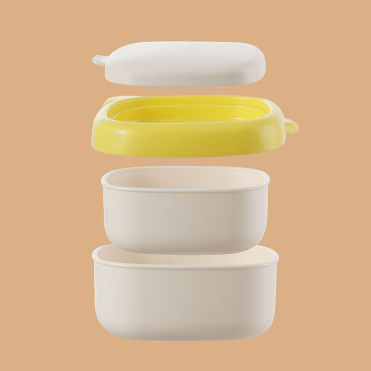Baby Tablewares