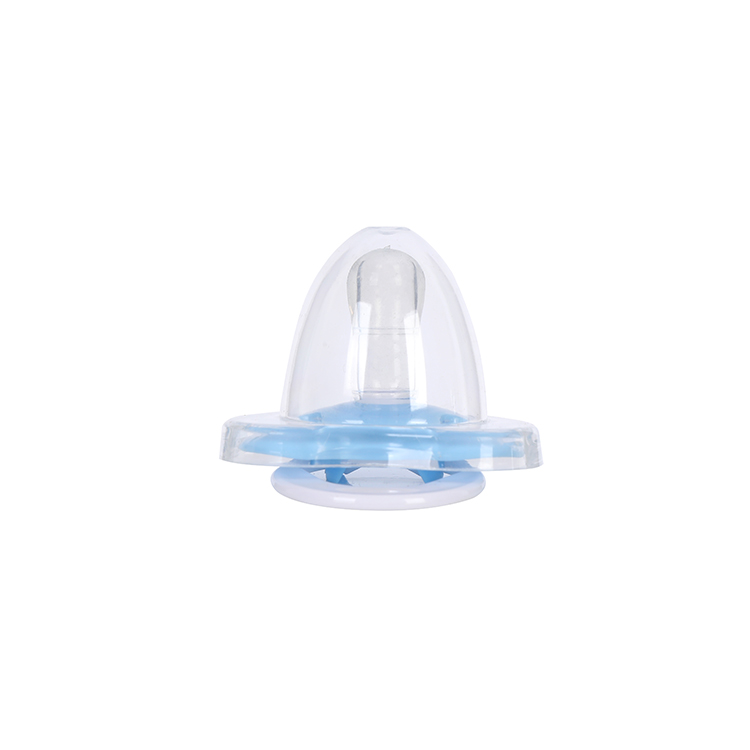 Baby Pacifier/Teether