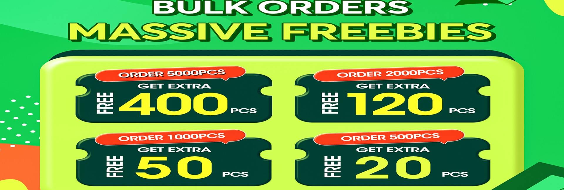 Guangzhou Cantik Cosmetic Co., Ltd.