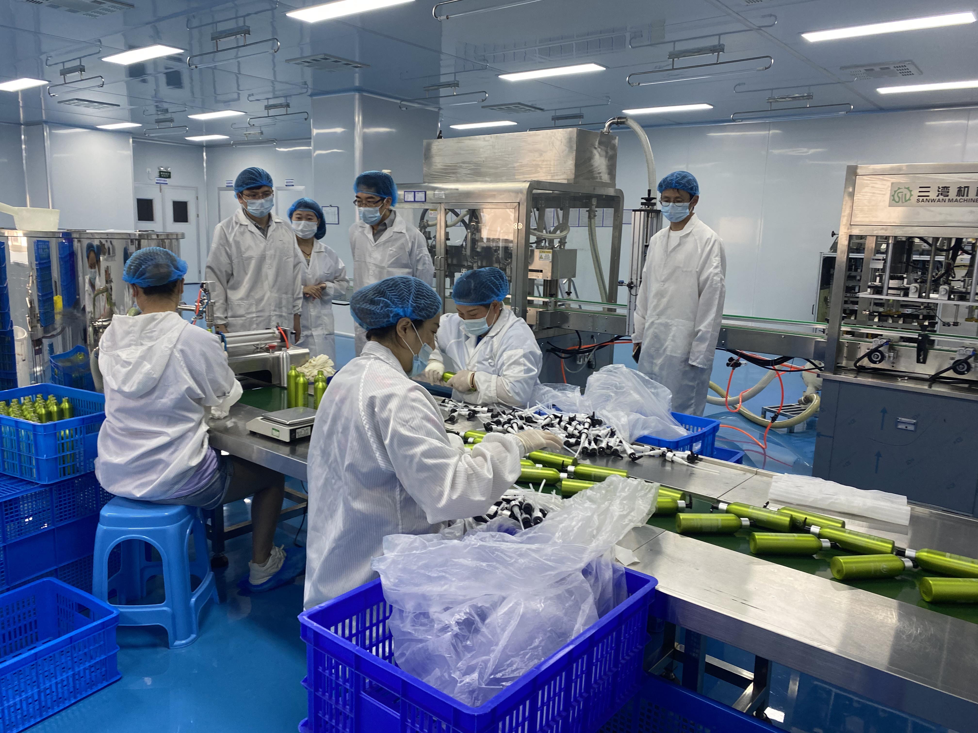 Supplier Album Image