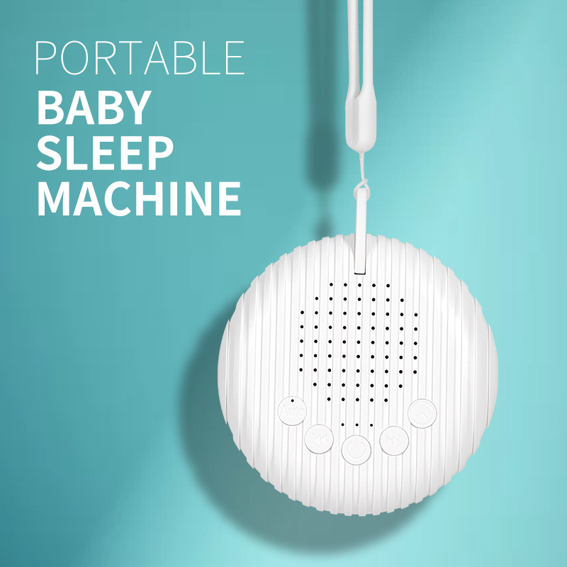 Baby electric appliance