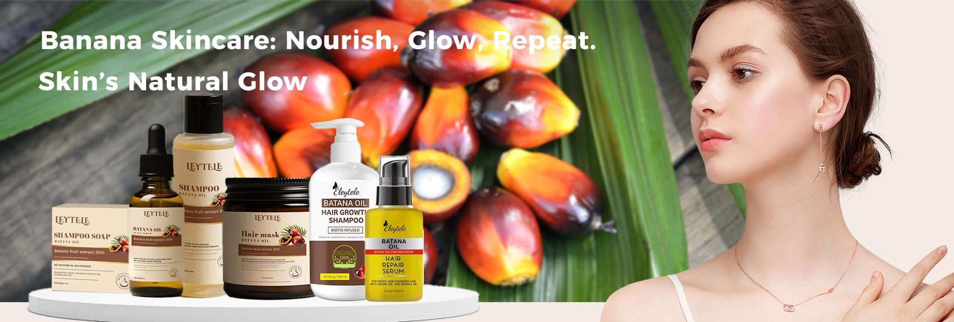 Guangzhou Chengzhe Meifu Cosmetic Co., Ltd.