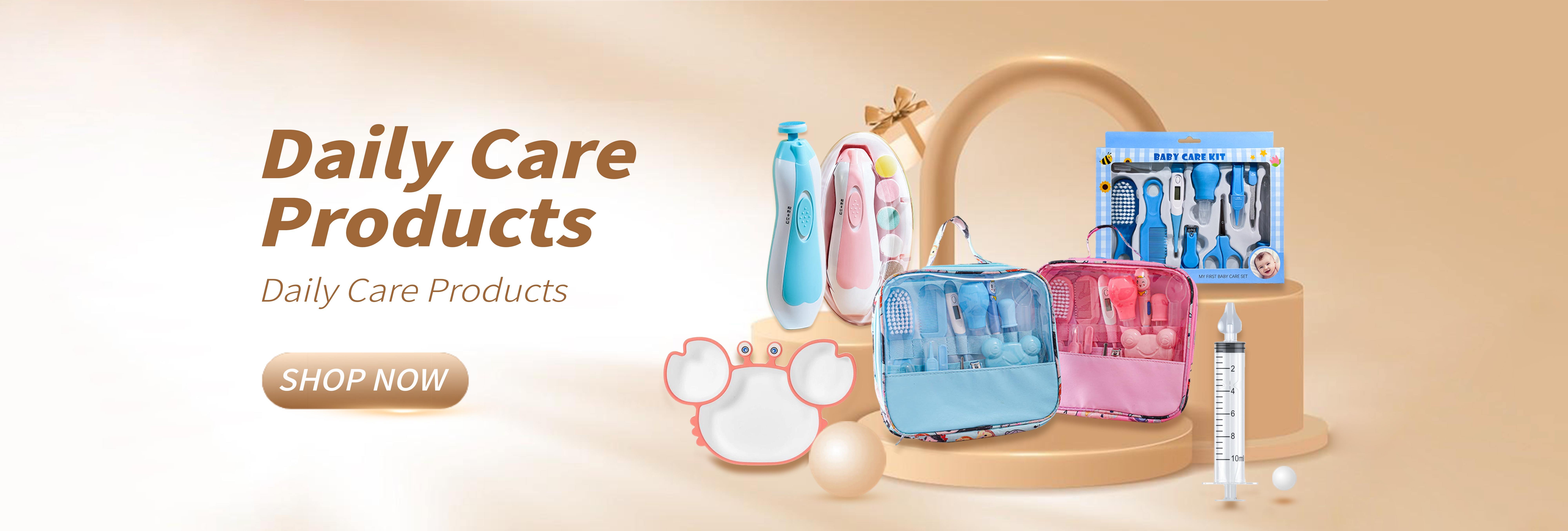 Jiangxi Tongtianle Science And Technology Industrial Co., Ltd.