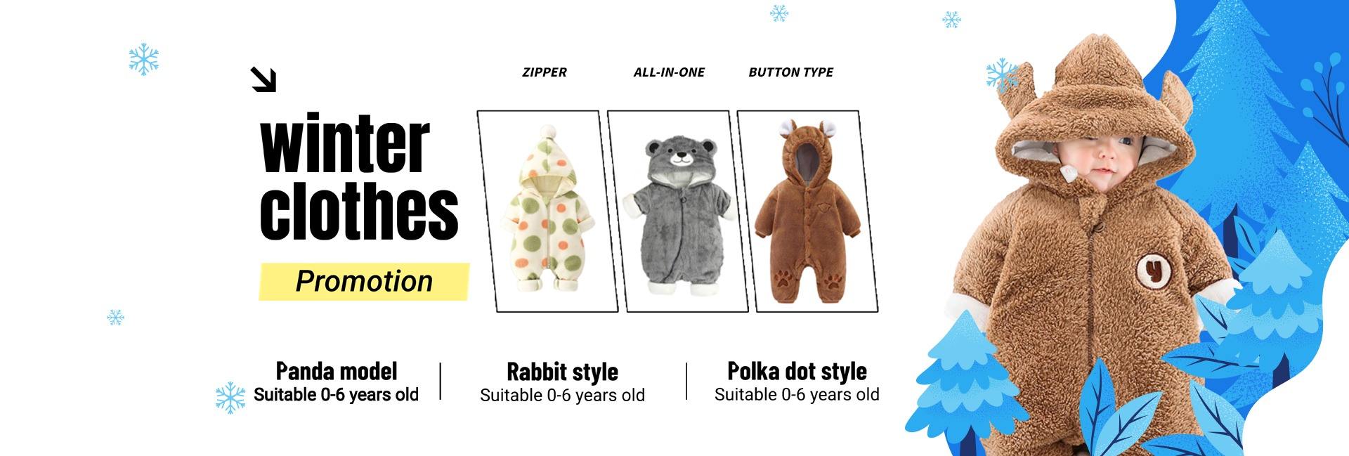 Jiangxi Tongtianle Science And Technology Industrial Co., Ltd.