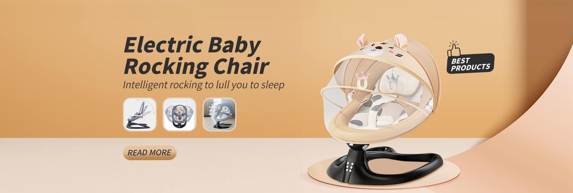 Jiangxi Tongtianle Science And Technology Industrial Co., Ltd.