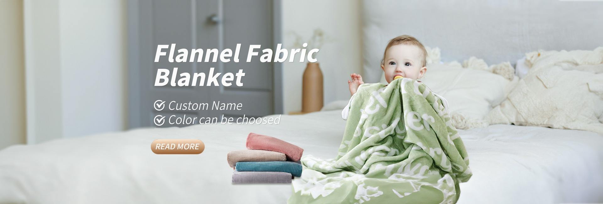 Jiangxi Tongtianle Science And Technology Industrial Co., Ltd.