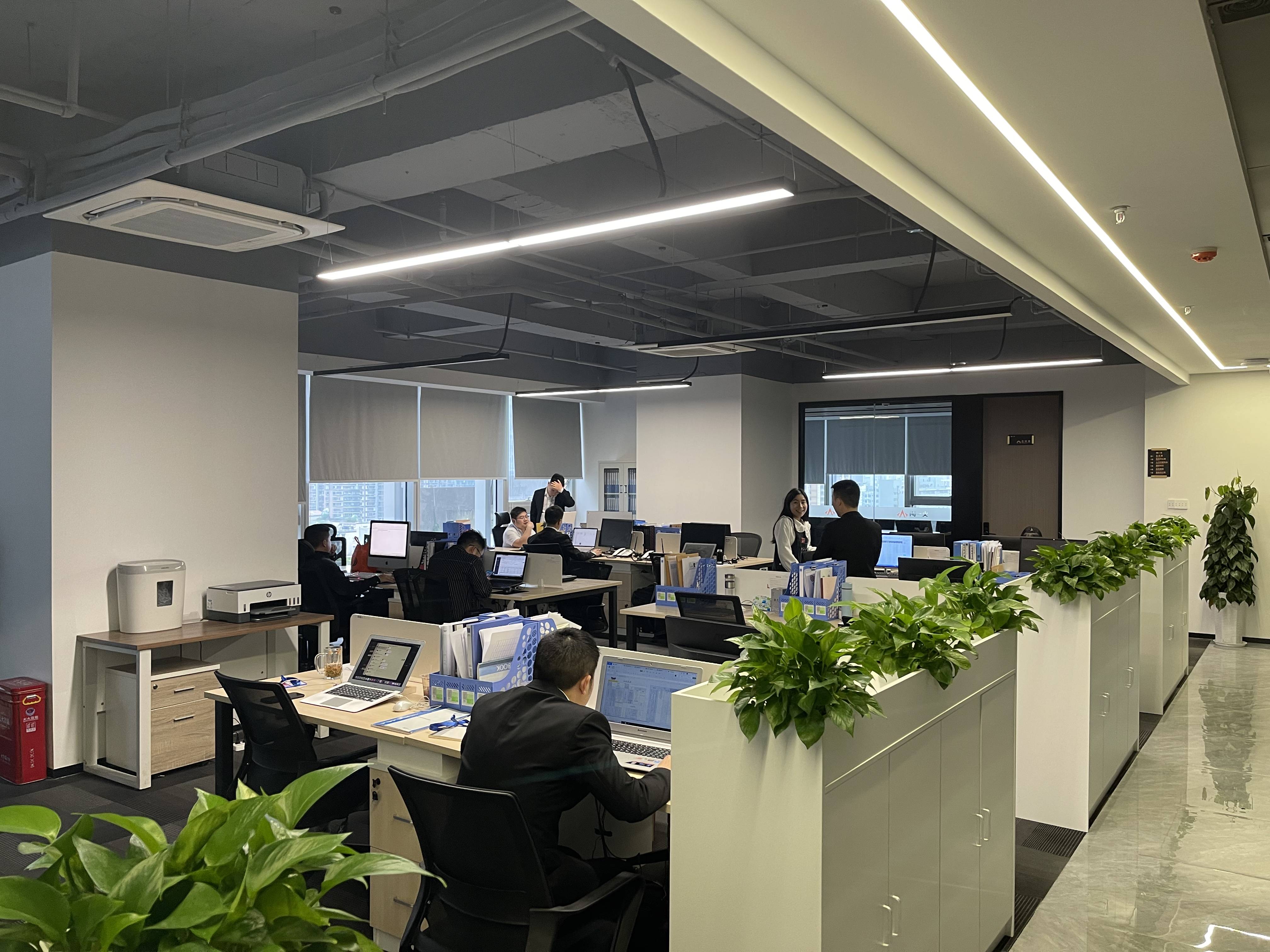 Supplier Album Image