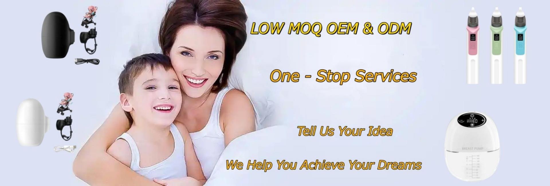 Shenzhen Palmy Group Technology Co., Limited