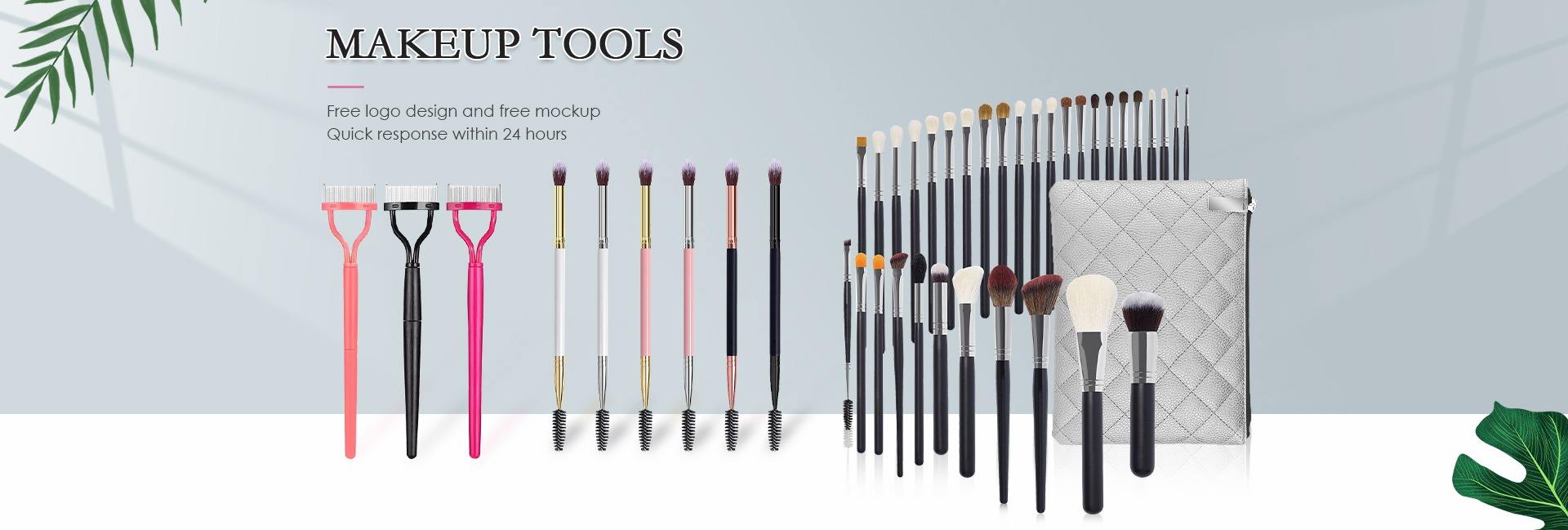 Shenzhen Dowins Tech Limited