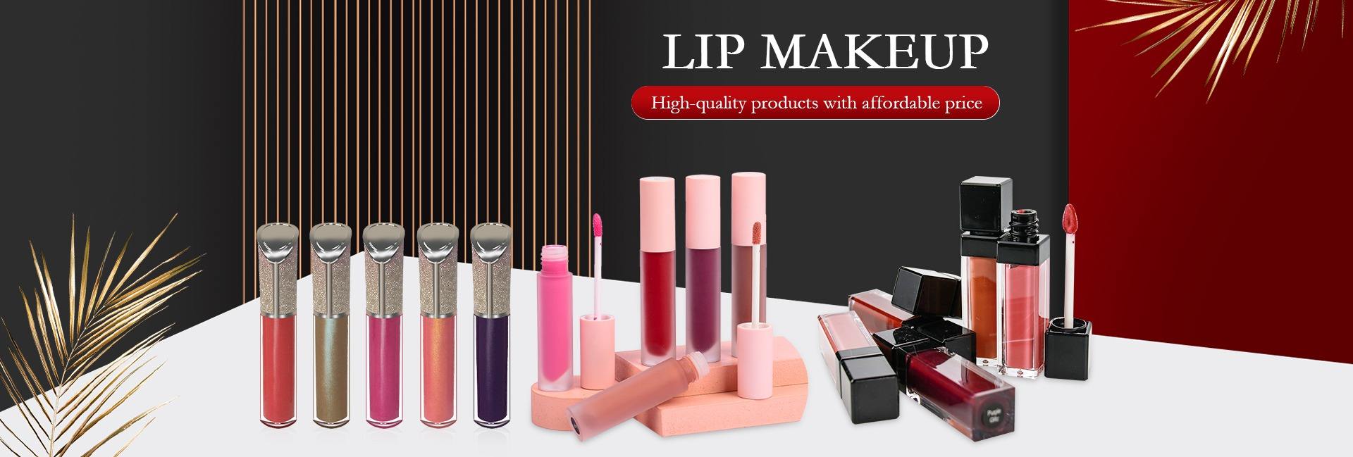 Shenzhen Dowins Tech Limited