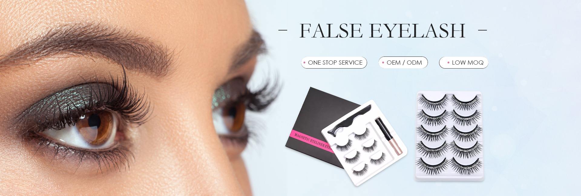 Shenzhen Dowins Tech Limited